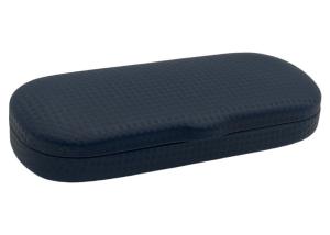 China Metal Hard Cover Glasses Case For Optical Glasses Packing factory
