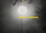 Special HMI & Tungsten Hybrid Film Lighting Balloon For Scene Change