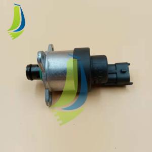 China 0928400617 Fuel Pressure Regulator Valve For Spare Parts on sale