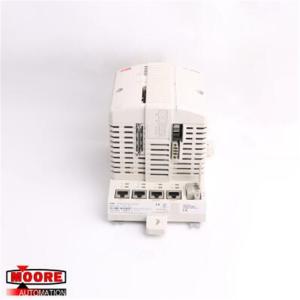 PM865K01 3BSE031151R1 ABB Processor Unit
