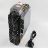 Buy cheap S11 Asic Miner Machine 20.5T 1350W from wholesalers