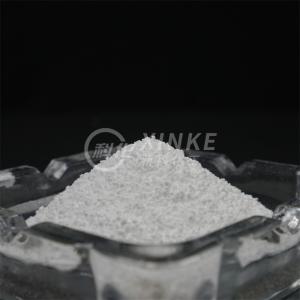 China Powerful Thinning Agent Professional Ceramic Coating Results Performance Control factory