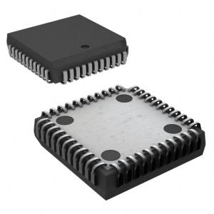 China SN74ACT2235-20FN factory