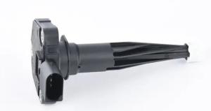 China BMW 12618608781 Auto AC and Electricity Parts Oil Level Sensor factory