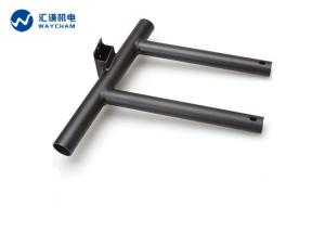 China SGS Custom Metal Stamping Services 300*300mm Gaming Monitor Bracket factory