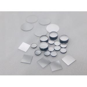 High-Performance Electronic CVD Diamond The Perfect Solution for Advanced Applications