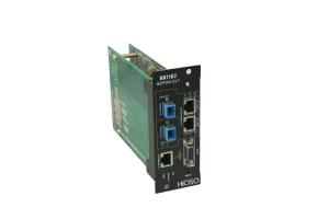 China ROHS Certification MINI Size 3A DC5V FTTH OLT OLT EPON 2 Pon factory