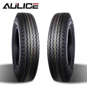 China AULICE Off The Road Tires Bias AG Tyres AB635 7.50-16 factory