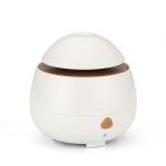USB Travel Natural Ultrasonic Cool Mist Aromatherapy Diffuser