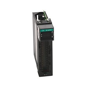 China 1756-OB16IS AB One year warranty factory