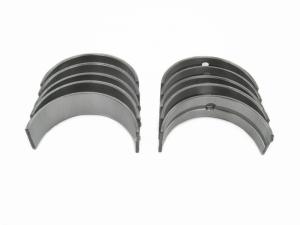 China Wearproof Engine Con Rod Bearing 20-136 5A For Fiat 127 1050 FIORINO 10pcs factory
