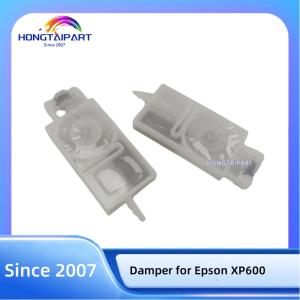 Epson XP600 Compatible Damper Printer Spare Part