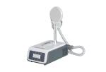 Price Mini Emslim EMS Body Sculpting The High-Performance Muscle Building