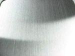Mirror 202 / 304 / 316L / 201 Stainless Steel Coil Rolled ASTM A537 , ASTM A302