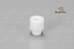 Murata Vortex Spinning Spare parts 86C-500-011 MAGNET for MVS 861 & 870EX with
