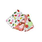 Customized Colorful Plastic Gift Wrap Bags , Jumbo Christmas Sacks