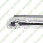 For Maserati Ghibli Quattroporte 2014-2020 M156 High Mounted Brake Light OEM