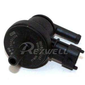 China Car Model I20 Auto Fuel Tank Vapor Canister Purge Valve For Hyundai I30 Kia PRO 29010-2B000 factory