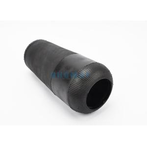 China PHOENIX 1 E 18 Air Suspension Spring Rate IVE-CO 994 59 166 DUNLOP FR D10S04 8043 on sale