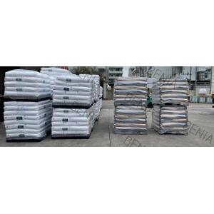 BASF PBT+ASA GF20 Polybutylene Terephthalate , Ultradur S4090 G4 Resin