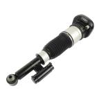37107915954 Air Suspension Parts Shock Absorber