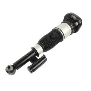 China 37107915954 Air Suspension Parts Shock Absorber factory