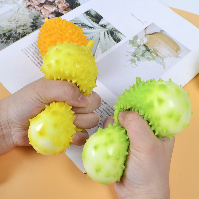 Kawaii Squishy Toy Mini Stress Relief Toys For Christmas Party Favors Classroom Prizes Birthday