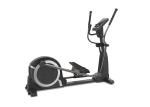 180KG Max Load Stationary Exercise Bike Gym Equipment With Wheels