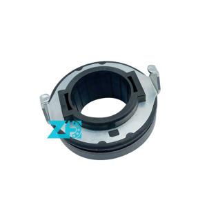 China Smooth shifts, premium durability - 93325019 Clutch Bearing, hot seller! factory