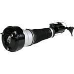 W221 4matic Air Suspension Strut For Mercedes Benz Front Left Shock Absorber