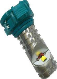 China BB-ZXD-PY24W-A factory