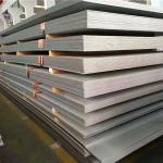 304 316 30x Cold Rolled Stainless Steel Sheet 1/4 Inch 1/16" X 8" X 12"