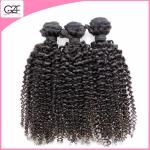 Fast Delivery Unprocessed Virgin Hair Curly Wave 6A Grade Virgin Peruvian Kinky