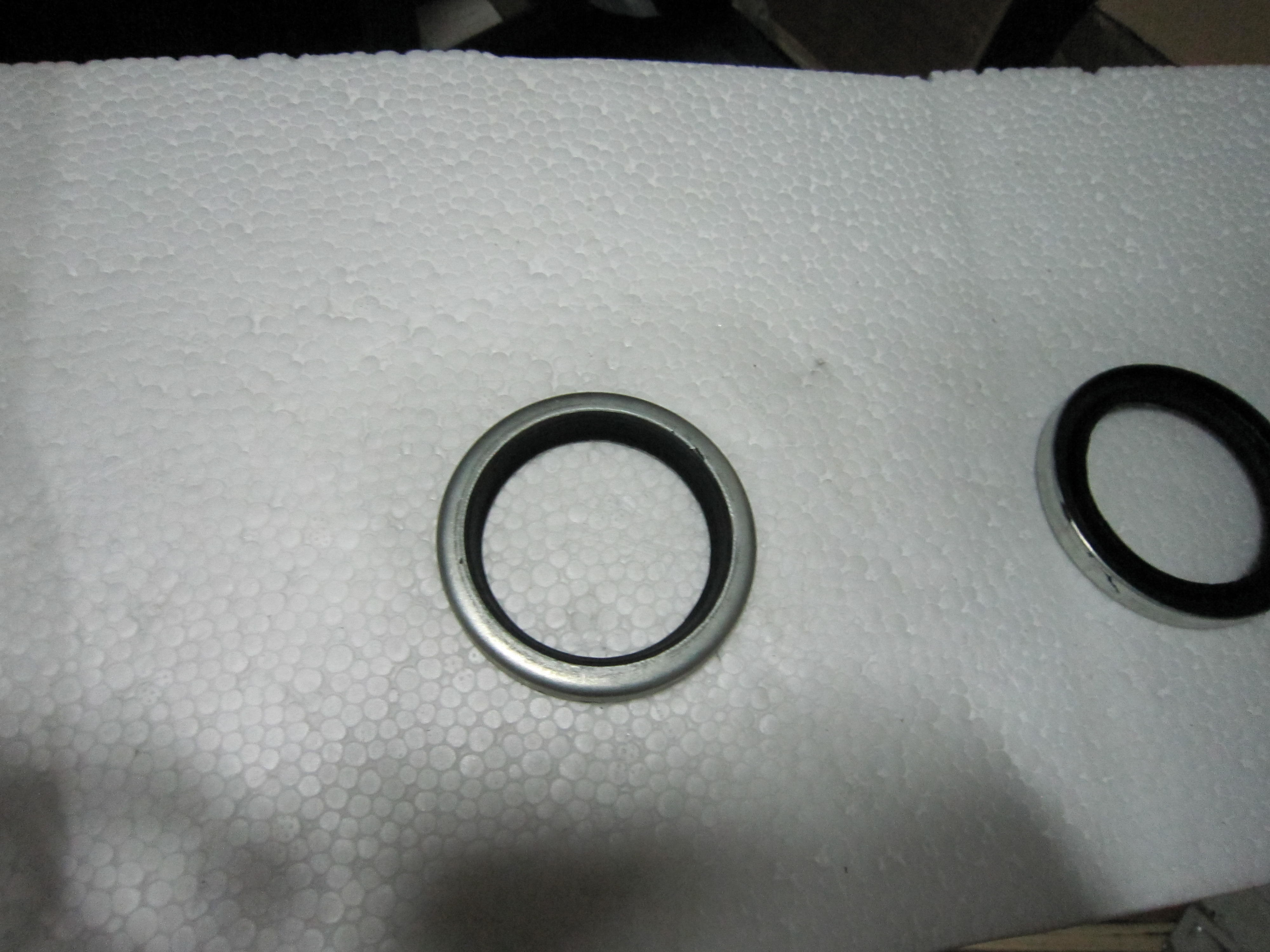 34C0034 ZL20C.11.3 Seal Ring for Wheel Loader Spare Parts