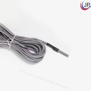 10K 5.6mm Medical Temperature Sensor OEM / ODM Available