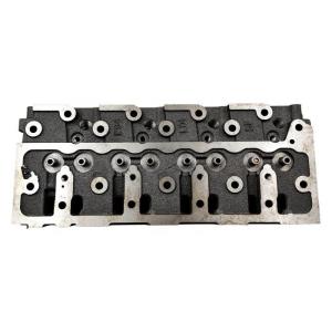 China 129903-01350 Cylinder Head Gasket Yanmar 4TNE98 4D98LE 4TNE94 4D94LE factory