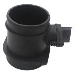 31342362 for XC90 Auto Parts Black Air Flow Meter Sensor