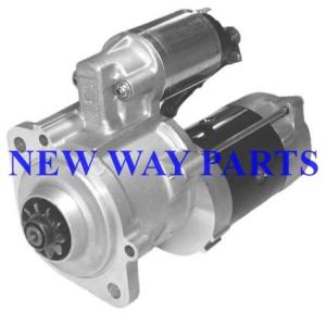 China m002t62271,m002t62272,m002t74371 factory