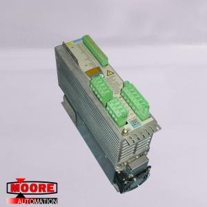 China LXM15LD17N4 Schneider Servo Drive Lexium factory