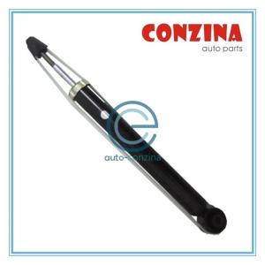 China chevrolet aveo auto parts shock absorber OEM 96410116 high quality from china factory