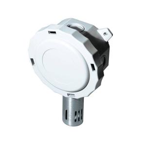China A/RH5-100KS-O factory