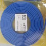 Seal 205-25-71152 702-16-71150 144-63-94170 6736-21-4221 For Komatsu PC158 PC200