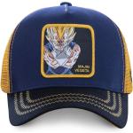 Hip Hop Dad Hat Trucker Mesh Baseball Caps Plastic Closure Curved Round Visor