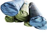 Alloy C276 EN10276 Seamless Hastelloy Pipe