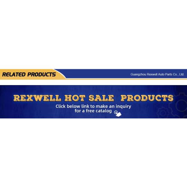 New Original 3UZ Engine Timing Belt Kit 13568-59095 13568-09070 13568-50020 211S8M4 For TOYOTA LAND CRUISER LEXUS LX470 1UR 2UZ 5