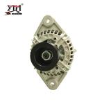 BO202 D12D CA1853IR 0124555017 Auto Alternator For EC360 EC480