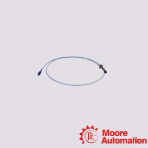 330101-00-30-15-02-00 Bently Nevada Proximity Probe