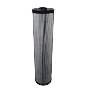 China standard size replacement MF1902A10HBCP01 Hydraulic oil Filter Element factory