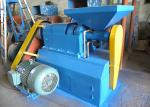 CXFJ Rubber Superfine Powder Grinder / Waste Tyre Recycling Plant
