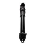 Rear Car Adjustable Suspension 2513202131 Gas - Filled Air Shock Absorbers